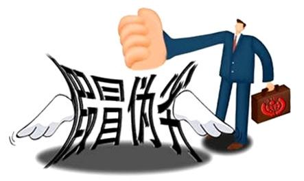 為什么要做寵物食品防偽標(biāo)簽？寵物食品防偽標(biāo)簽怎么做？