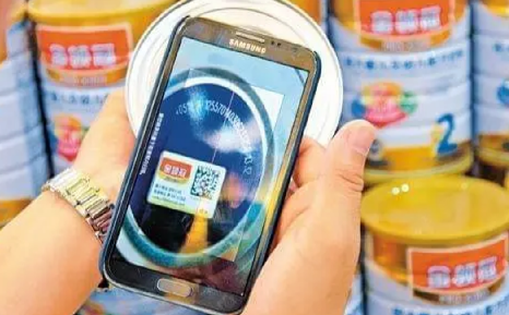 定制防偽標(biāo)簽 用途廣泛，守護(hù)品牌信譽(yù)！