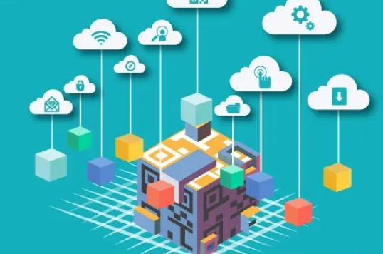 全面了解防偽標(biāo)簽，定制方案隨心選