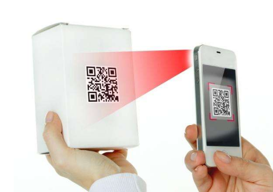 二維碼防偽標(biāo)簽不僅防偽更能營銷，怎么定制二維碼防偽標(biāo)簽？