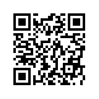 二維碼防偽標簽在防偽領(lǐng)域的應(yīng)用