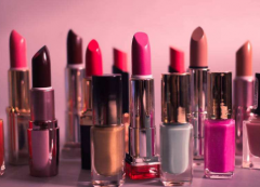 化妝品防竄貨系統(tǒng)如何防偽打假？_化妝品防偽標(biāo)